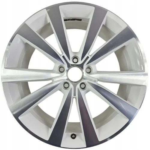 Alufelge zoll 0 - zoll, 8.0"