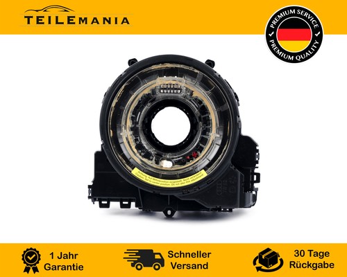Original audi schleifring - original,