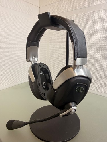 Acezone rise gaming headset - acezone,