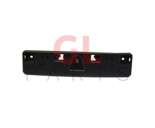 FÜR MAZDA CX-30 2019-