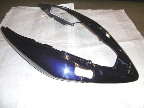 Honda vfr800 vfr 800 - honda, vfr800,