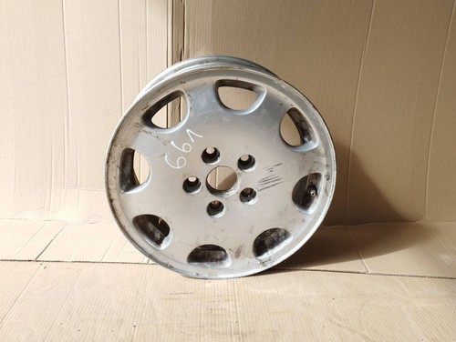 Audi 1997 r15 alu - 8d,