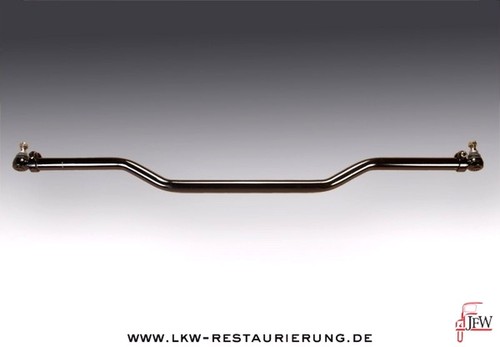 6748 spurstange iveco - 6748.),