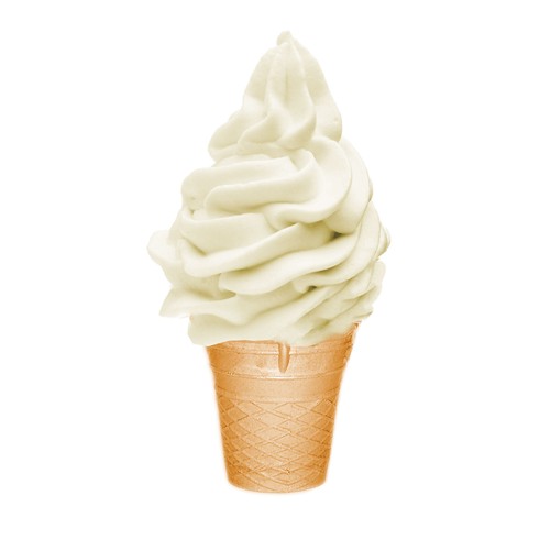 Gino gelati eisbasis - gelati,