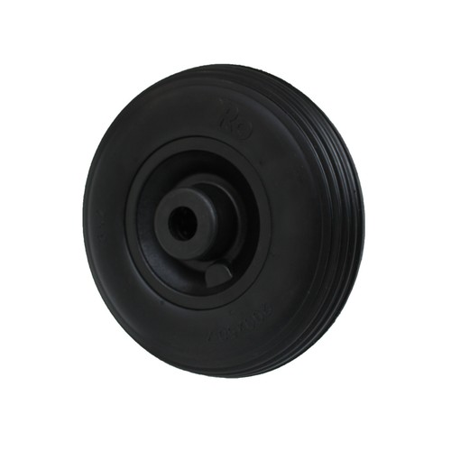 Rad 200x50 8x2 - rad, /