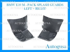 NEW BMW 5 E39 97-03 MPACK