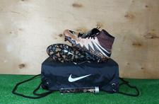 Nike Hypervenom Phantom II SG