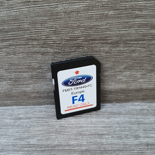 Original ford fm5t 19h449 - original,