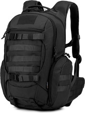 Backpack 28L Tactical Trekking