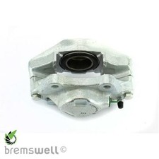Bremssattel 54mm 274x13mm für Fendt Favorit 600 611 612 614 615   F284100070030