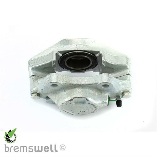 Bremssattel 54mm 274x13mm - , für
