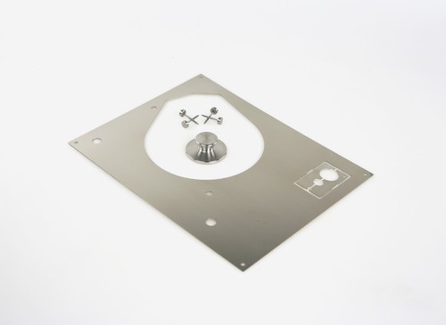 Tuning set stainless steel - tuning-set,