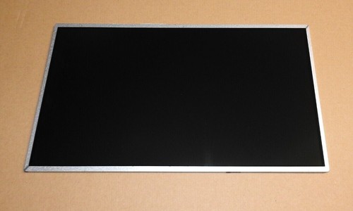 Lp156wh4 6 display - , a1