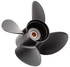 Solas Propeller 14 1/4 x 19