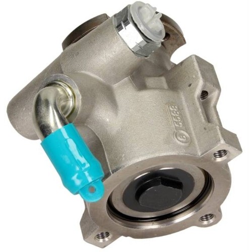 Maxgear servopumpe hydraulisch - maxgear,