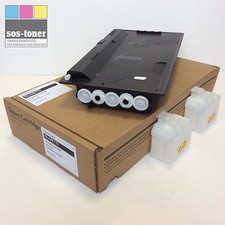 Toner für Olivetti d-Copia