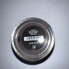 (31.491,22 /kg Bare Minerals