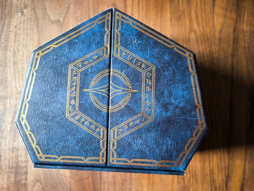 Tomorrowland 2025 treasure - 2025,