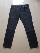 Neuwertig,  H&M  Jeans-Hose