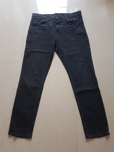 Neuwertig jeans hose - neuwertig,, h&m
