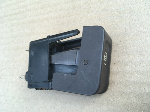 S21 audi typ 81 - 80,
