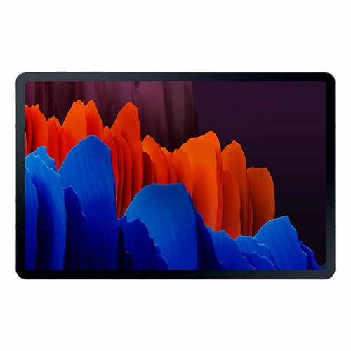 Samsung galaxy tab 2020 - galaxy,