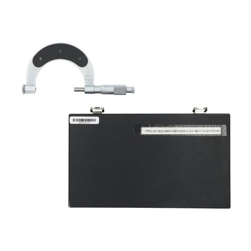 Mahr 4170032 tooth micrometer - 4170032,