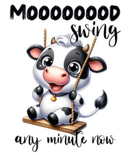 Wandtattoo Aufkleber Lustige