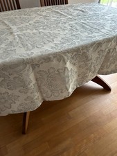 Tischdecke JAB Anstoetz Stoff