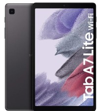 Samsung Galaxy Tab A7 Lite