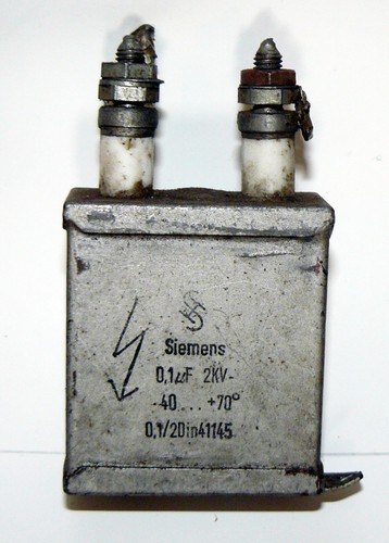 Siemens