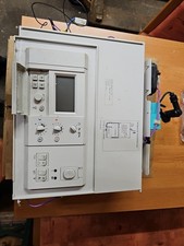 Viessmann Eurolamatic-OC Eurola 15 KW 7450419 01973 Steuergerät Fühler