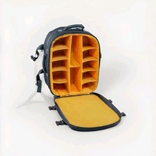 Profi foto kamera - foto,, kamera,