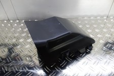 ORIGINAL PEUGEOT JETFORCE 50