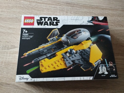 Lego star wars - lego,