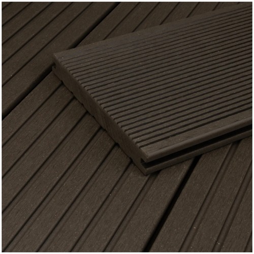 Hori bpc wpc - bpc, terrassendielen