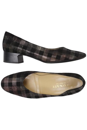 Brunate pumps damen - high, heels