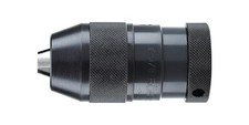 RÖHM Schnellspannbohrfutter