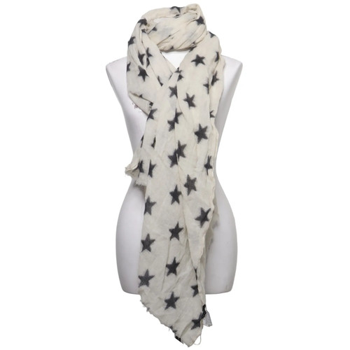 Scotch soda sommerschal - scotch,