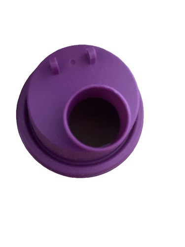 Tupperware mix fix 250 ml - tupperware,,