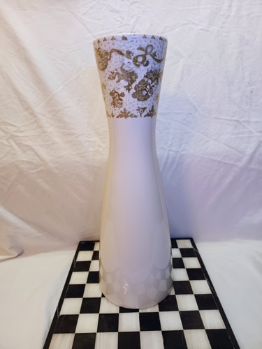 Rosenthal bodenvase form - bodenvase, 2000