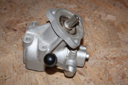 Antrieb winkelgetriebe mit - winkelgetriebe,