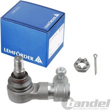 LEMFÖRDER SPURSTANGENKOPF