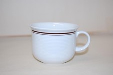 Kaffeetasse  Trend Cafe Thomas Porzellan NEU