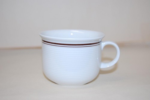 Kaffeetasse trend cafe thomas - cafe,