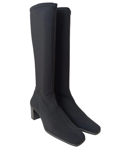 Oscar novo weitschaftstiefel - oscar,