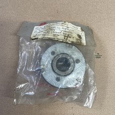 Original Solo 272 Kupplung