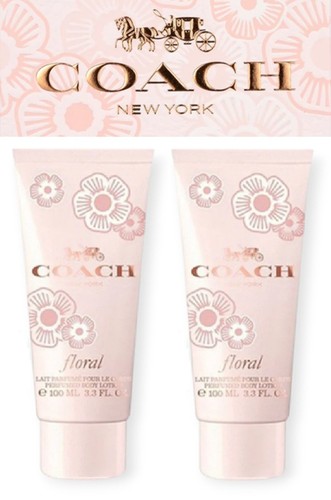 Coach new york 200 - coach,