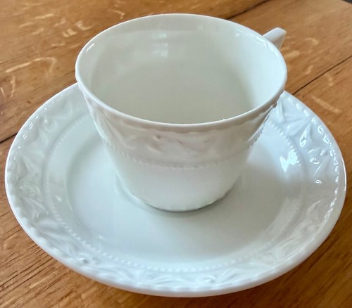 Espressotassen mit - 6,