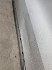 VW Sharan 7N Seat Alhambra